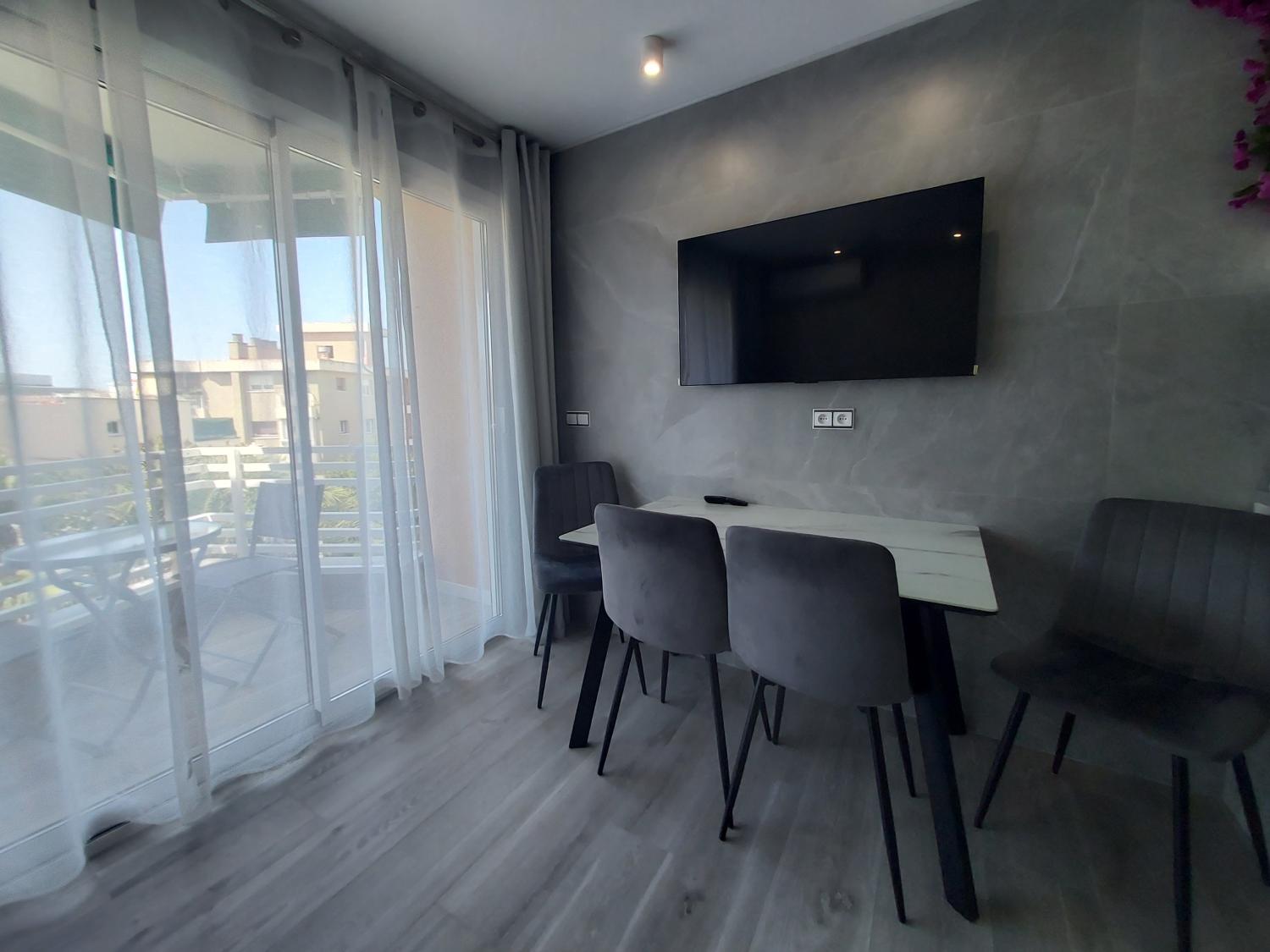  for sale apartment Salou Tarragonès 4