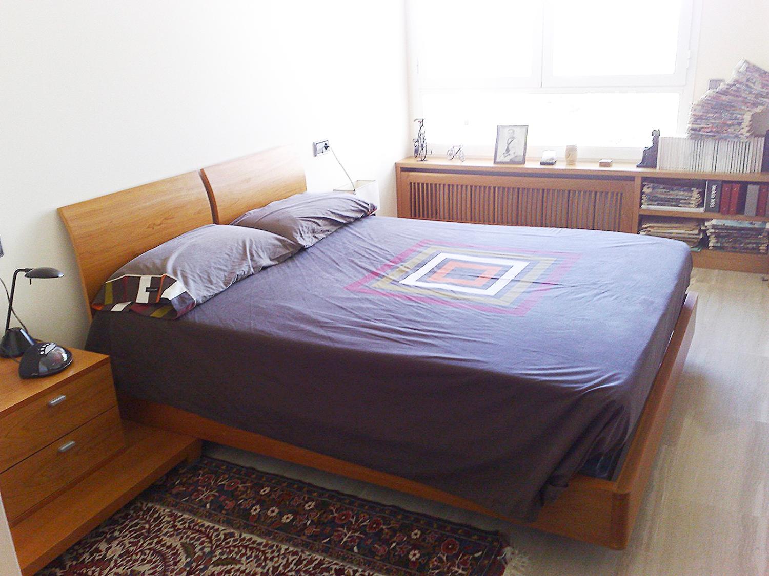  for sale penthouse Bendinat Ponent 32