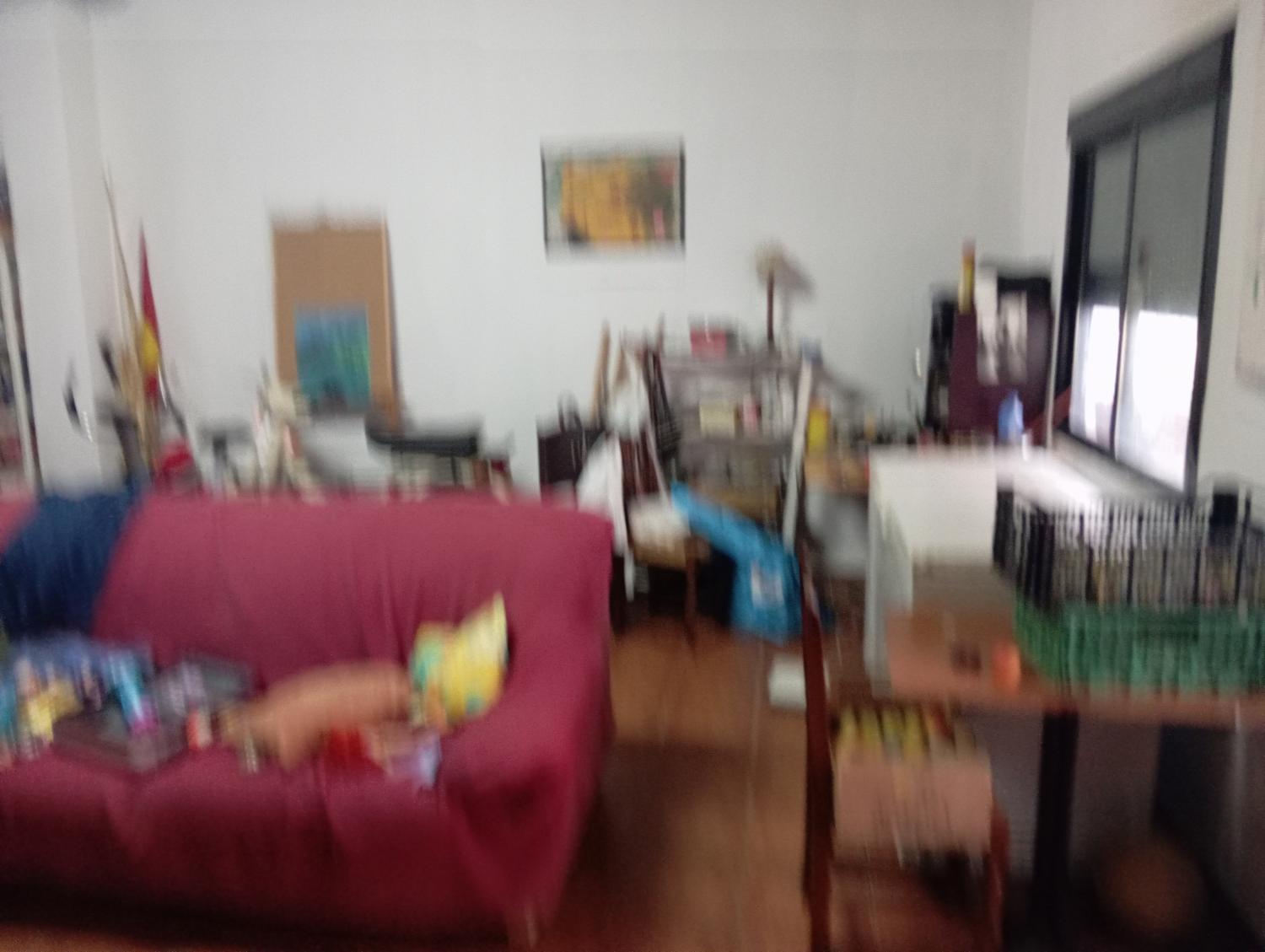 for sale house Cañamero Villuercas 28