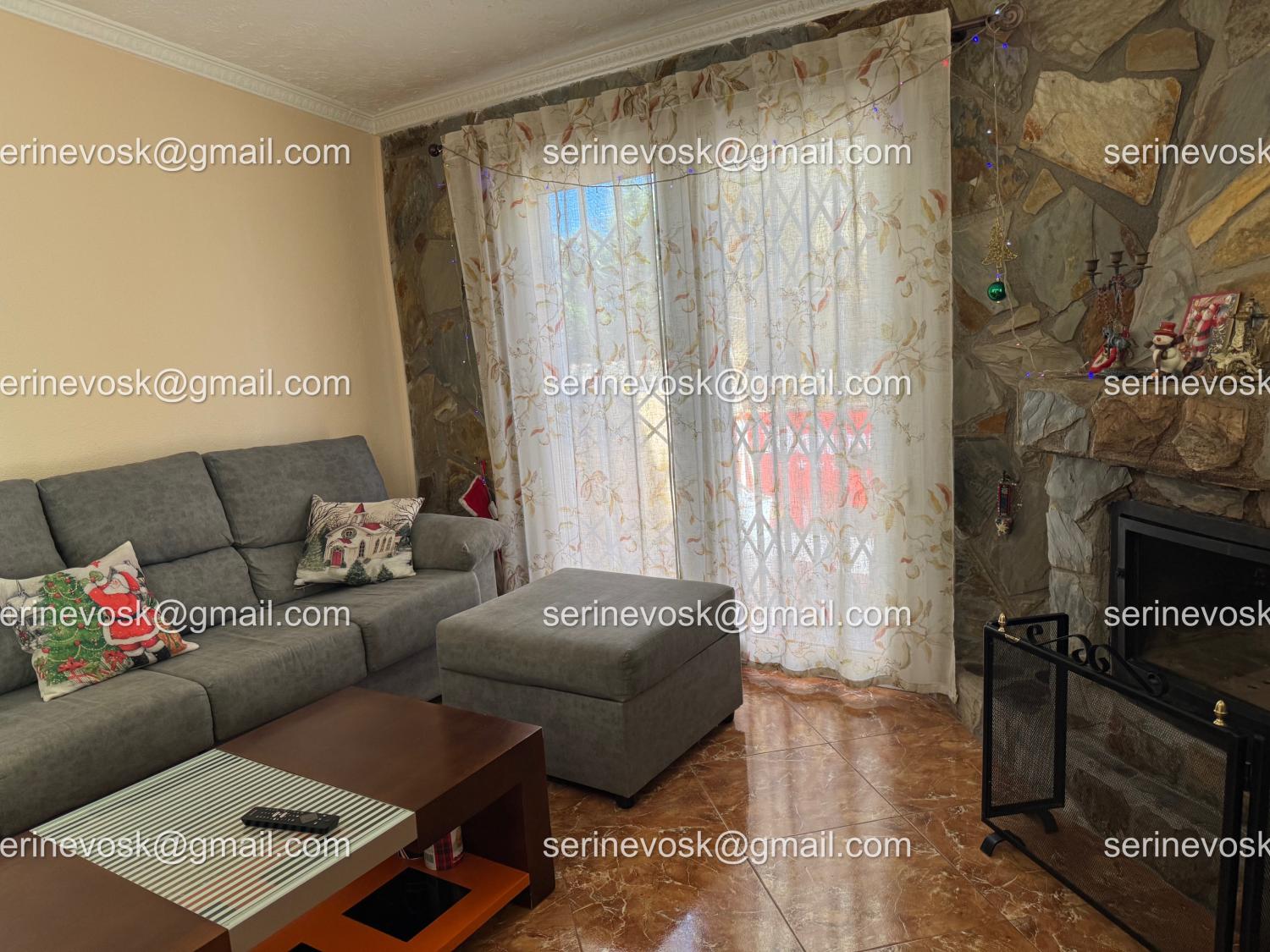  for sale house Bonaigua Tarragonès 14
