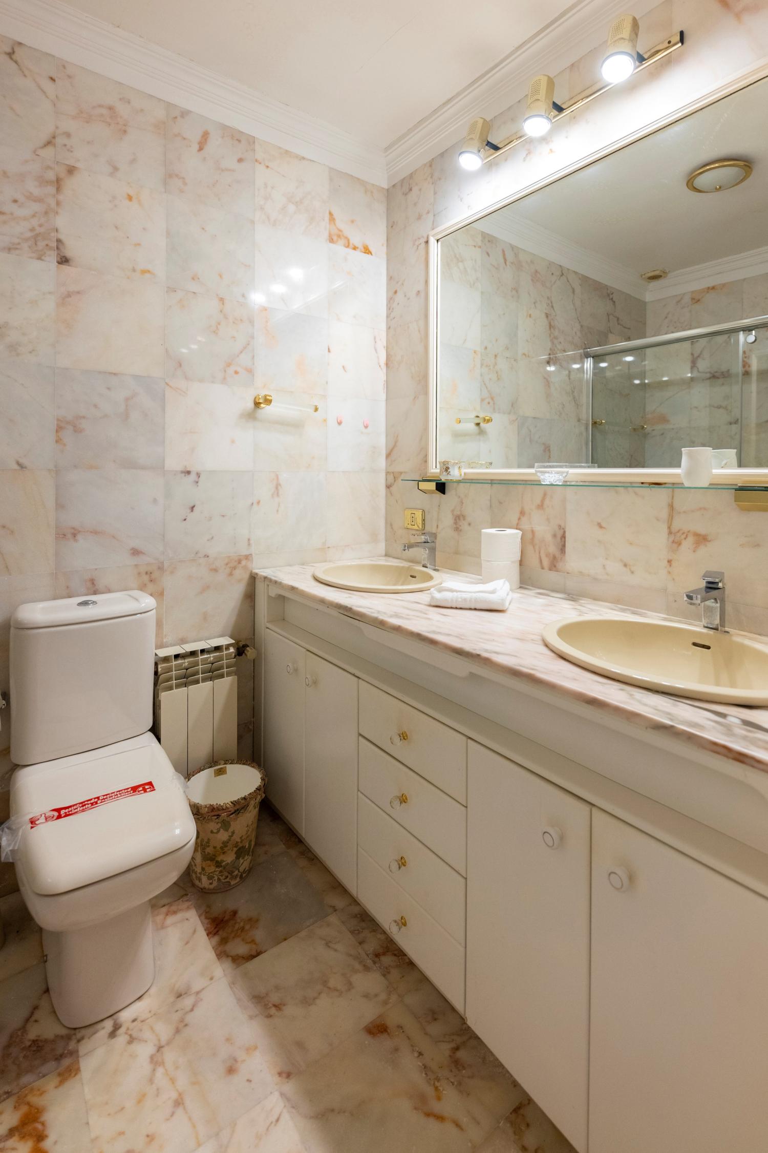  for sale villa La Orotava 38312 Zona Norte 34