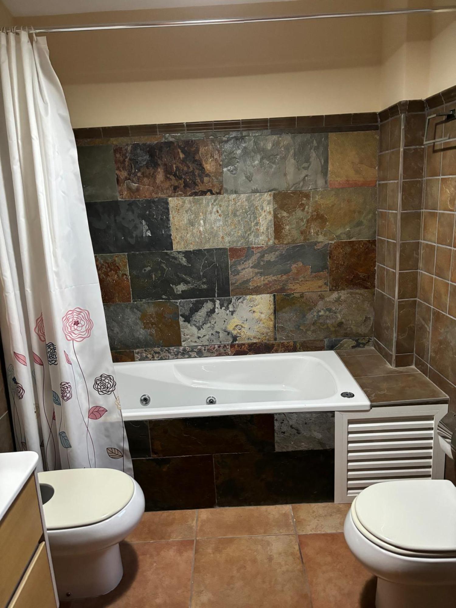  for sale villa Bigastro Baix Segura 22