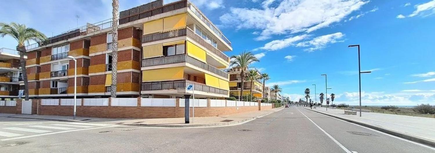  for sale penthouse Castelldefels Baix Llobregat 7