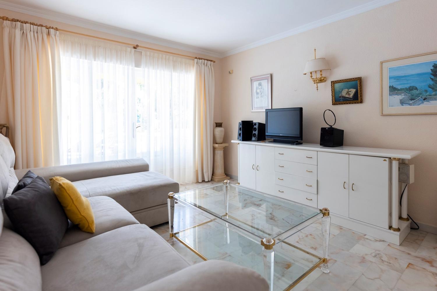  for sale villa La Orotava 38312 Zona Norte 24