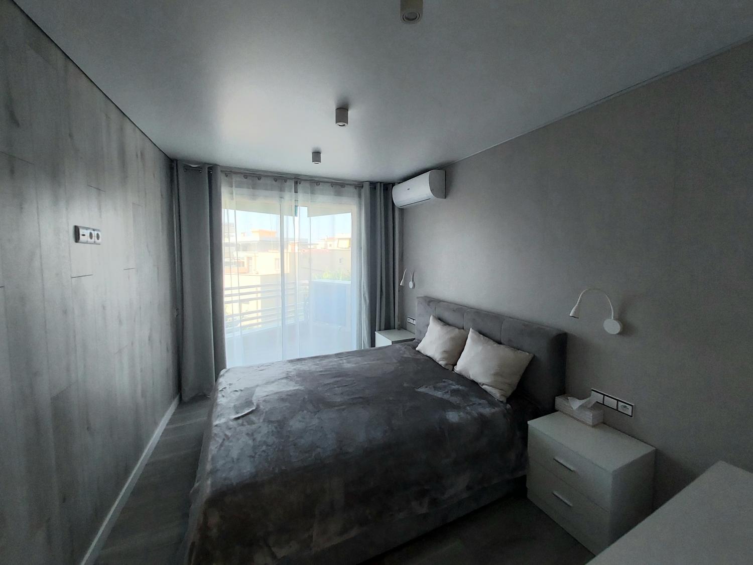  for sale apartment Salou Tarragonès 13