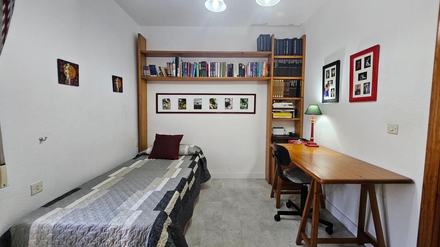  for sale villa Níjar Comarca Metropolitana De Almería 22
