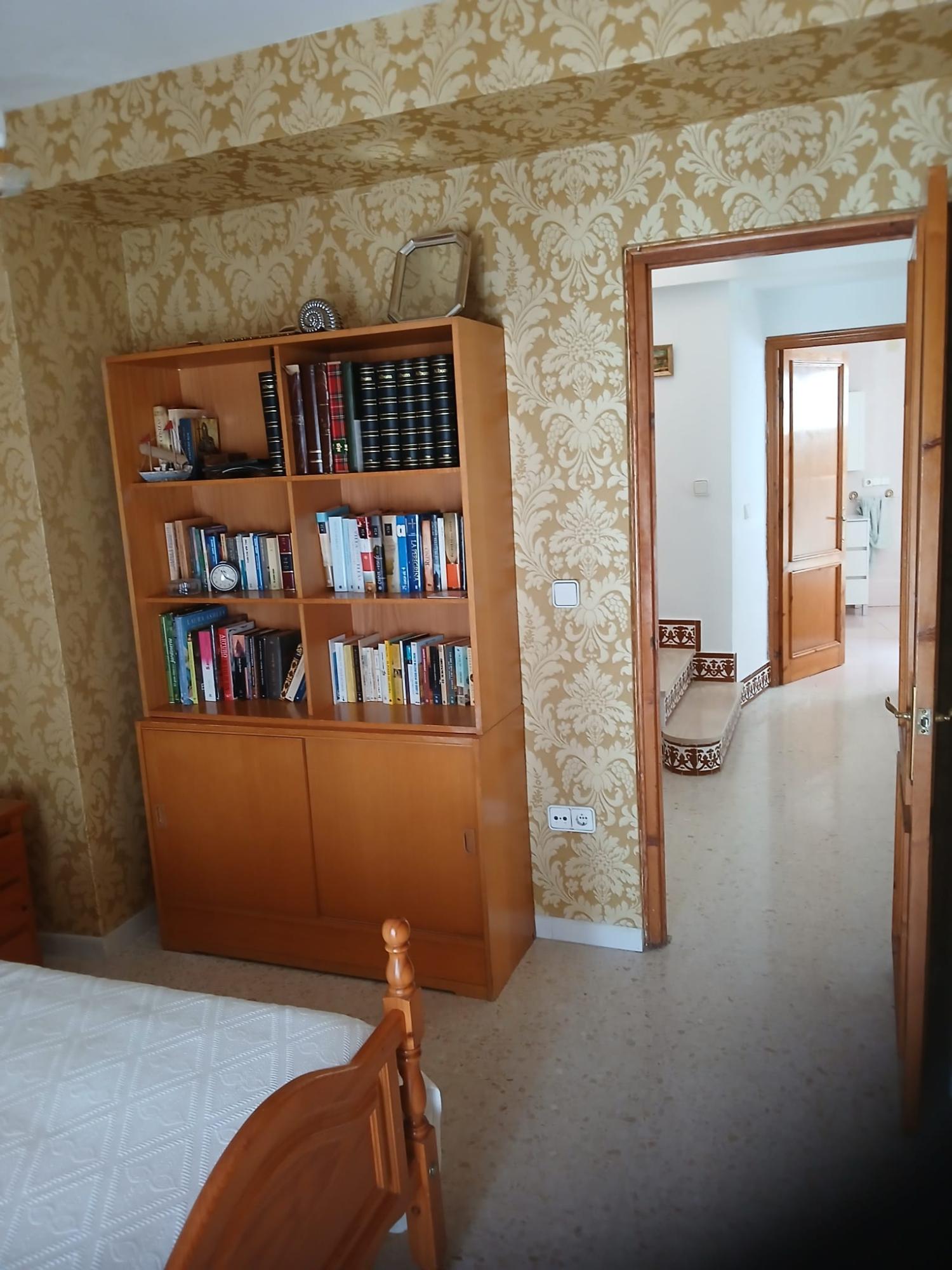  for sale house Cabra Subbética 49