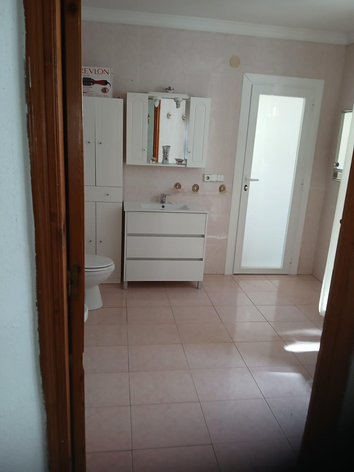  for sale house Cabra Subbética 47