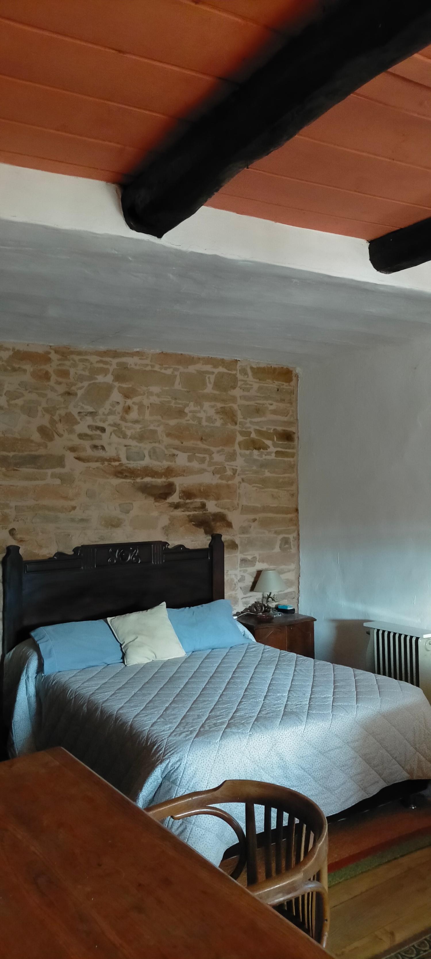  for sale country house Val De San Lorenzo Astorga 26
