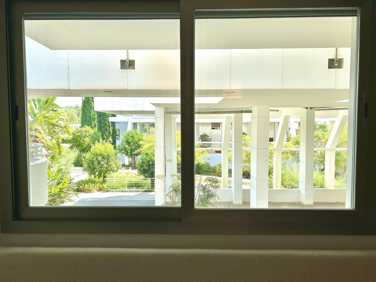  for sale penthouse La Cala De Mijas Costa Del Sol Occidental 24