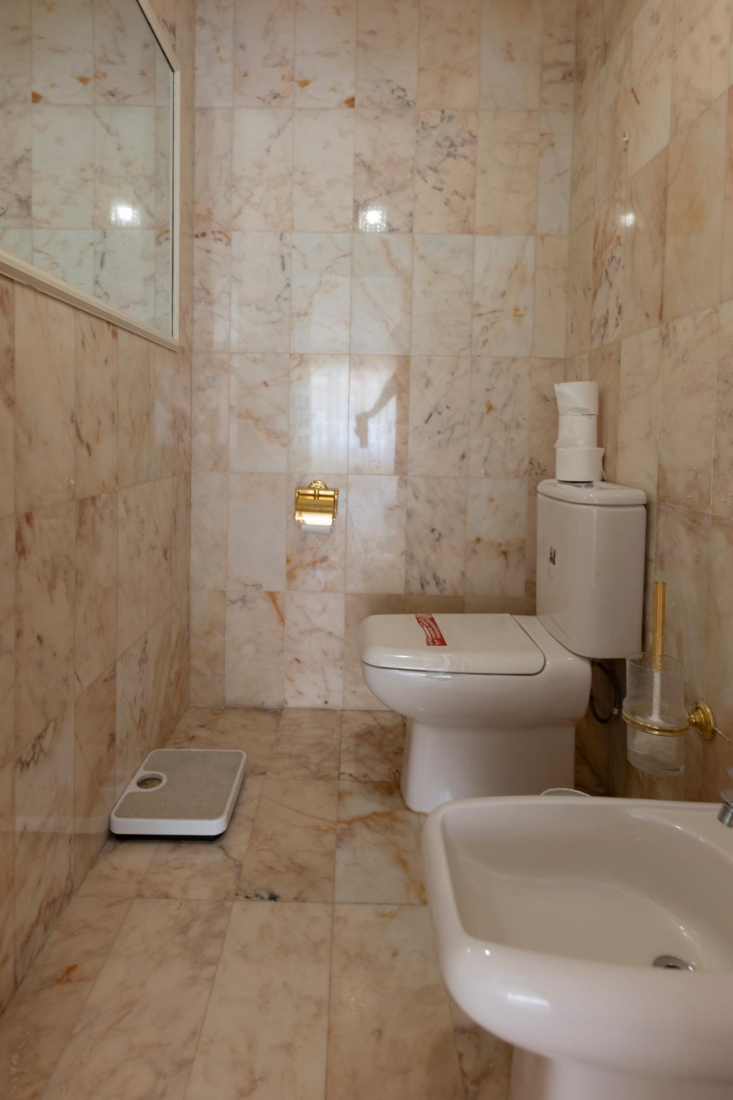  for sale villa La Orotava 38312 Zona Norte 30