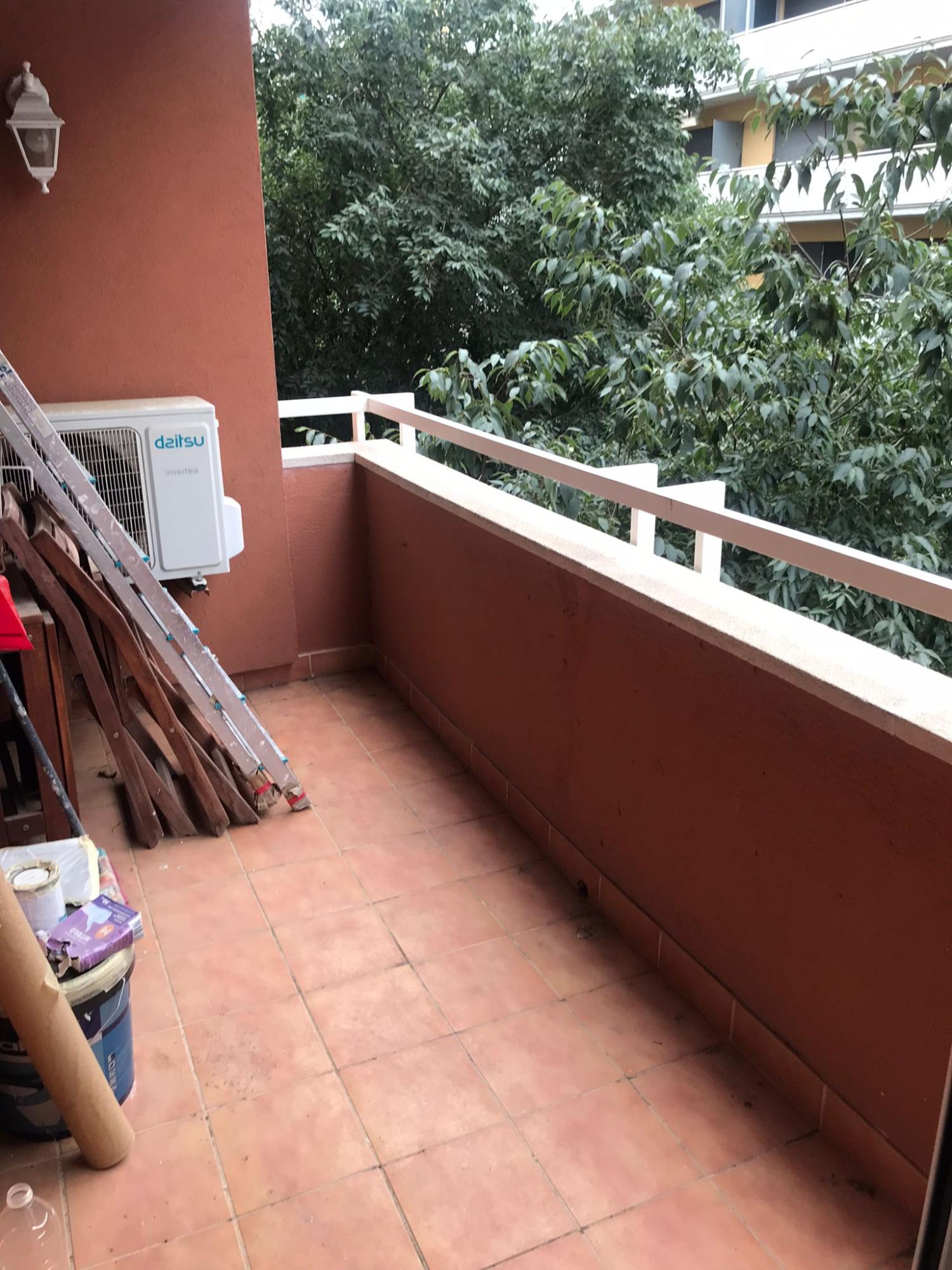  for sale apartment Eixample-Antiga Esquerra Barcelonès 1