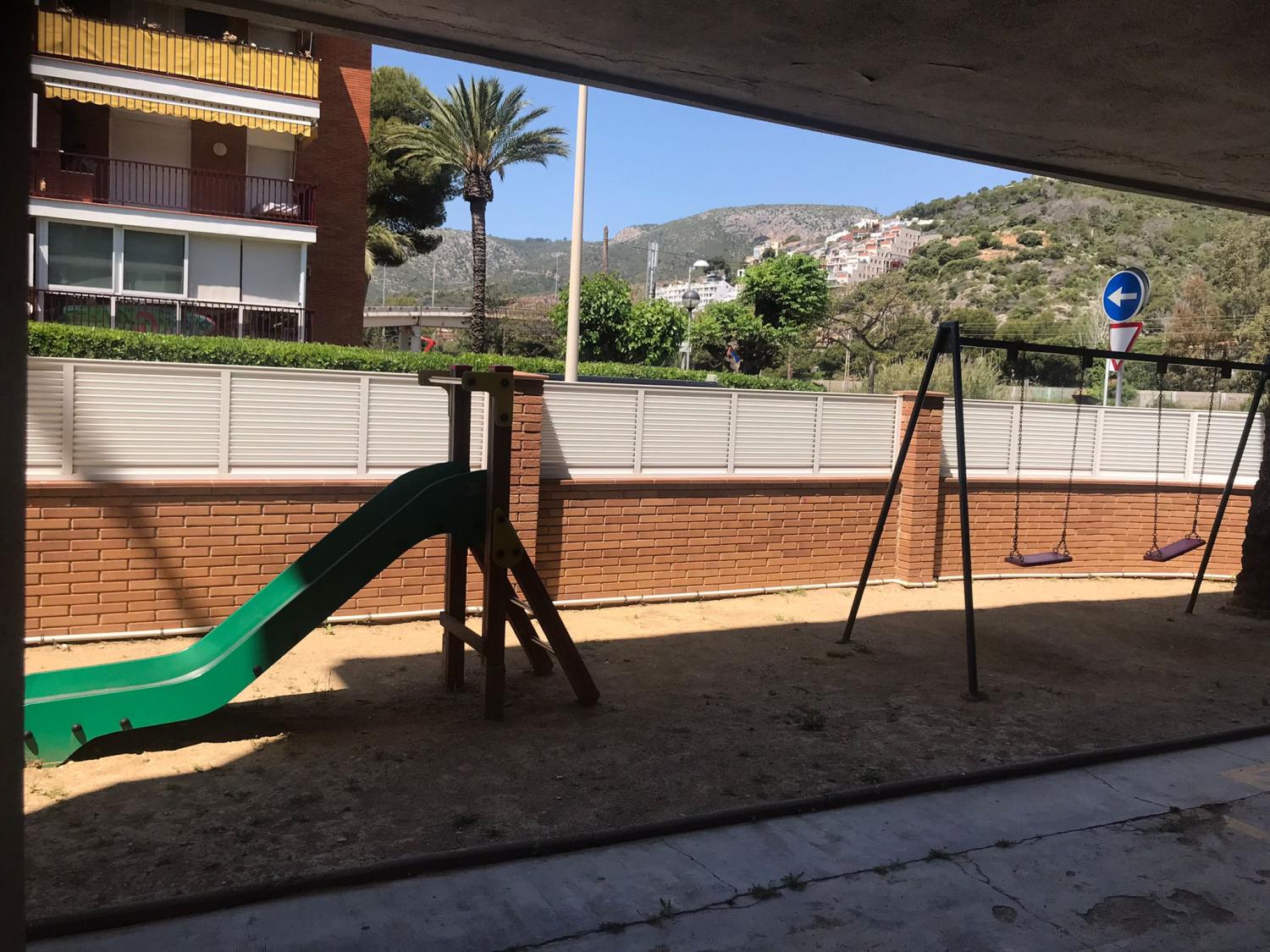  for sale penthouse Castelldefels Baix Llobregat 23
