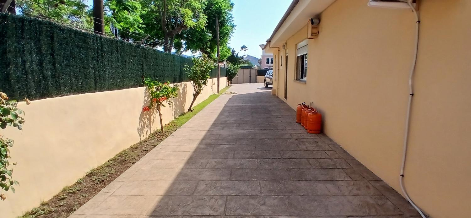  for sale villa Santa Ponsa Ponent 7