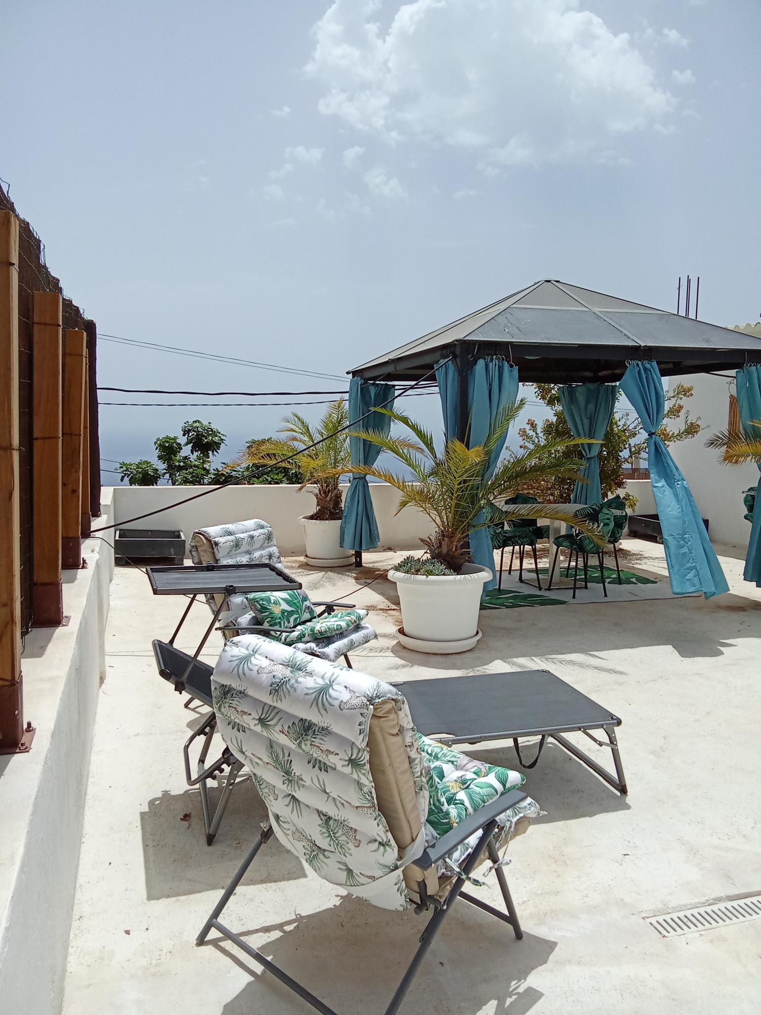  for sale villa Los Menores Zona Sur 14