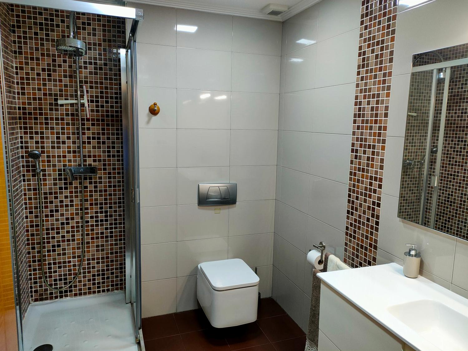  for sale villa Mentxakaetas Uribe 38