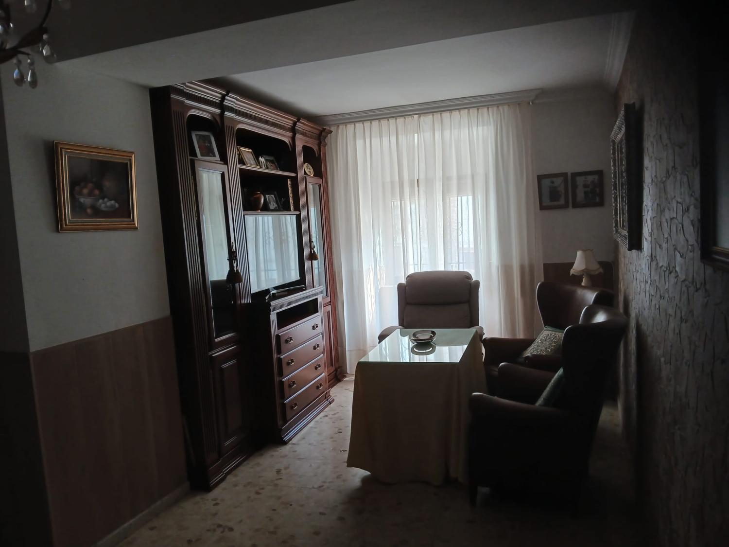  for sale house Cabra Subbética 35