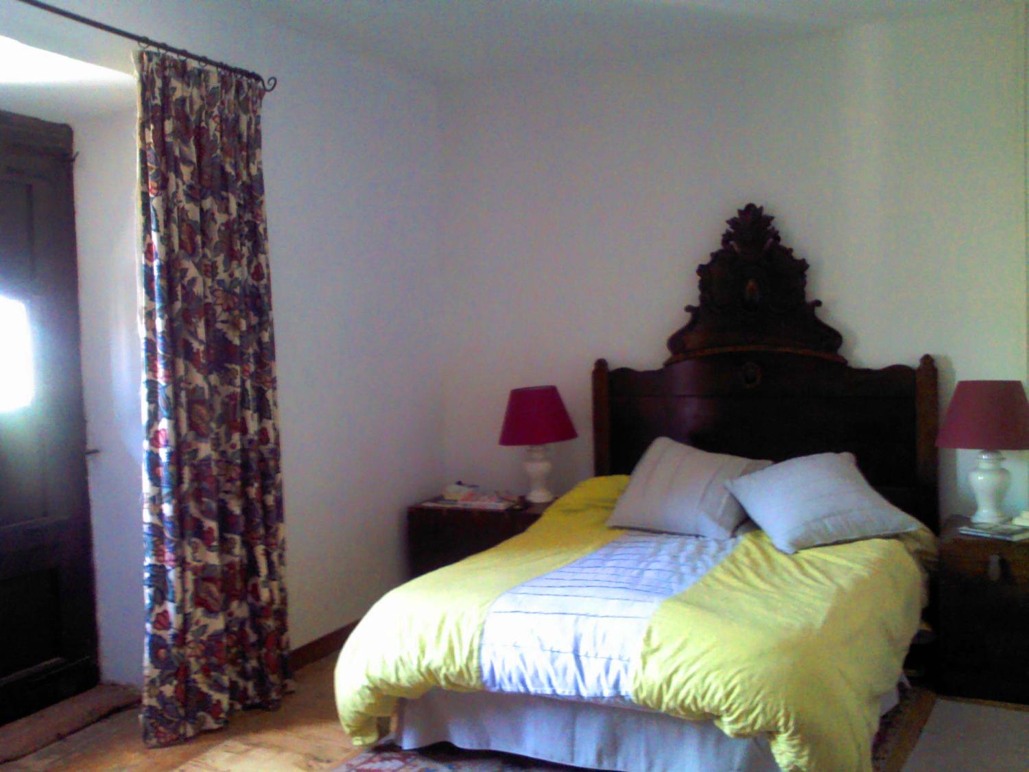  for sale country house Val De San Lorenzo Astorga 15