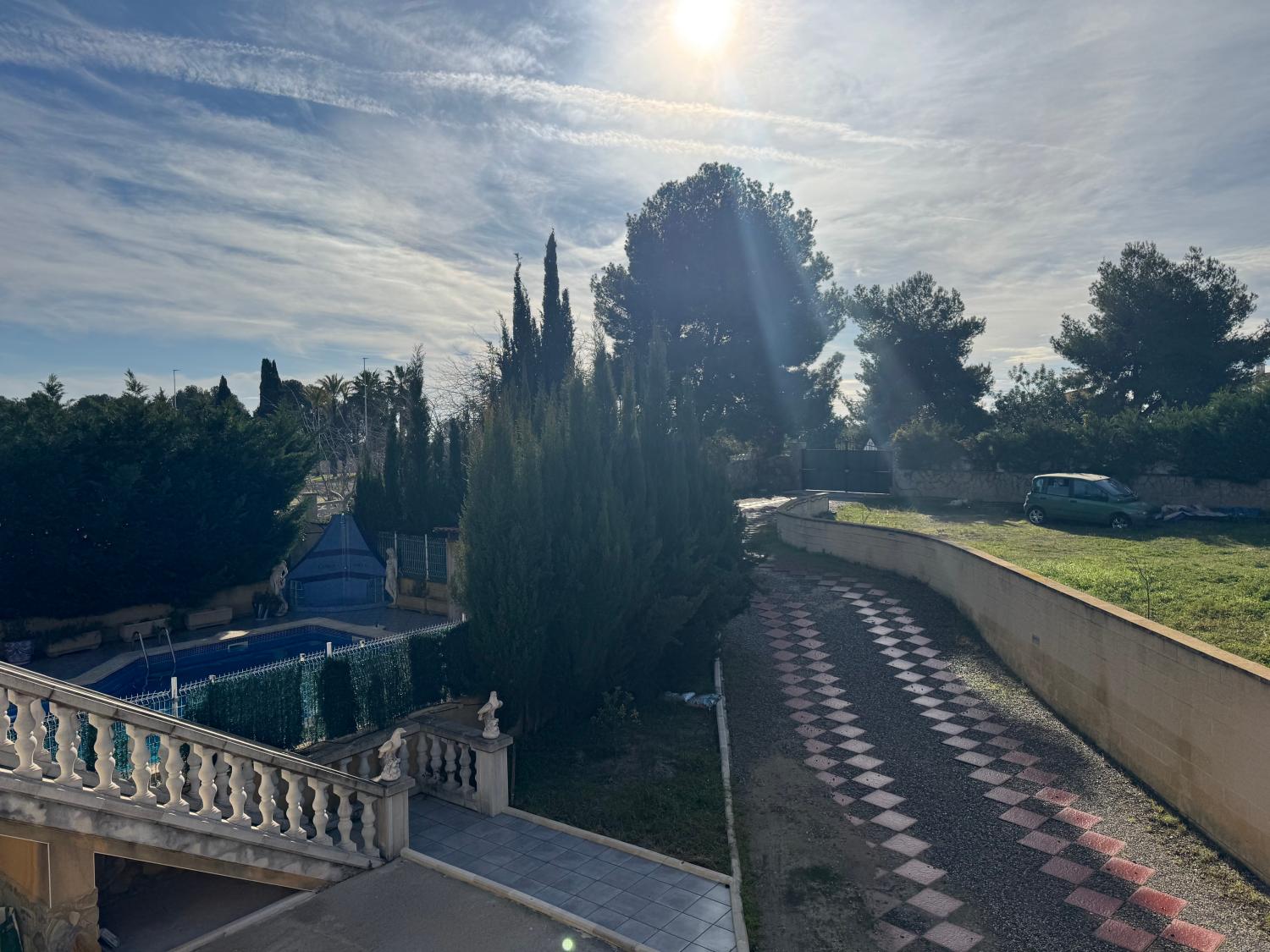  for sale house Bonaigua Tarragonès 8