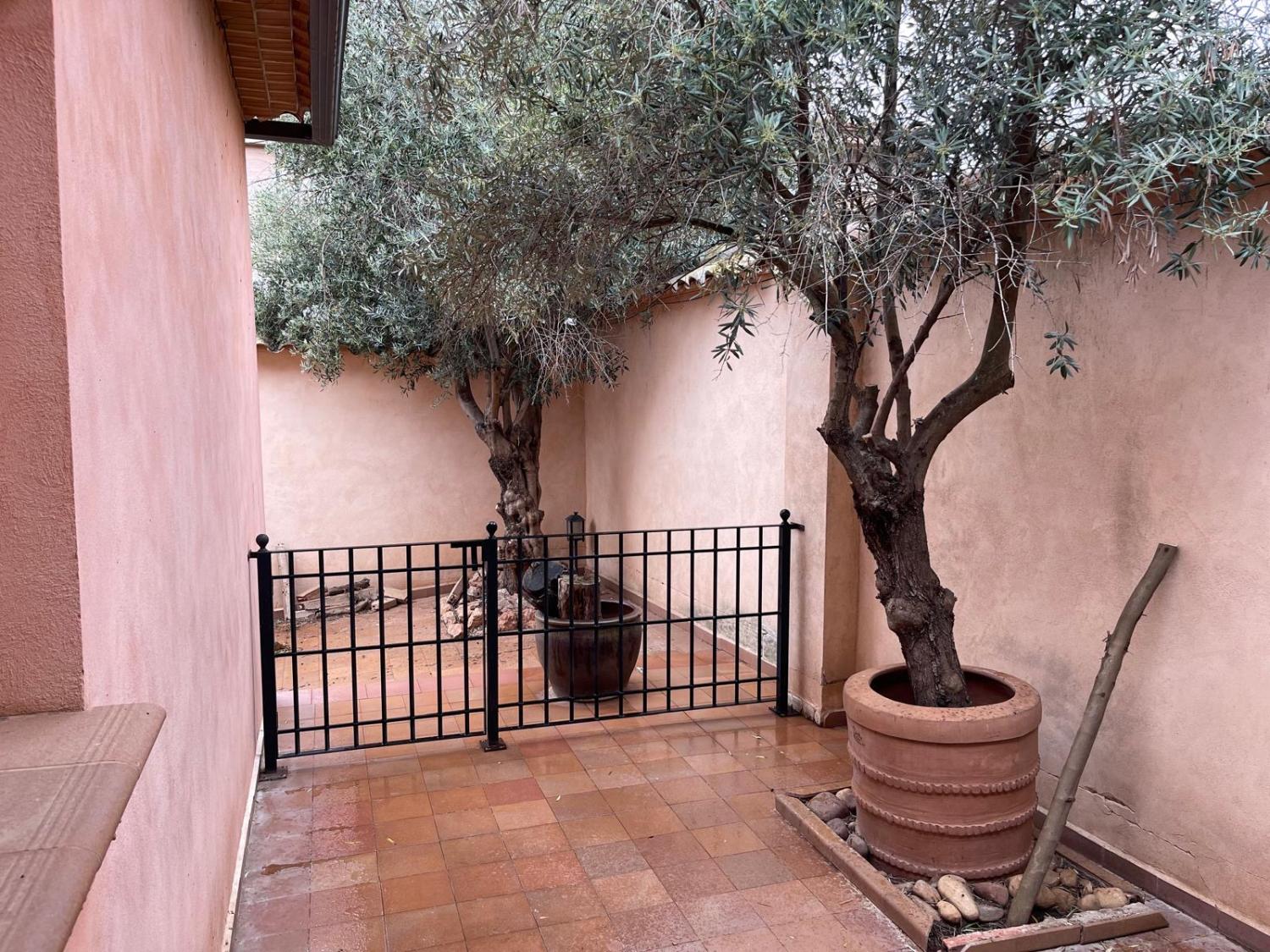  for sale villa Ossa De Montiel Sierra De Alcaraz 19