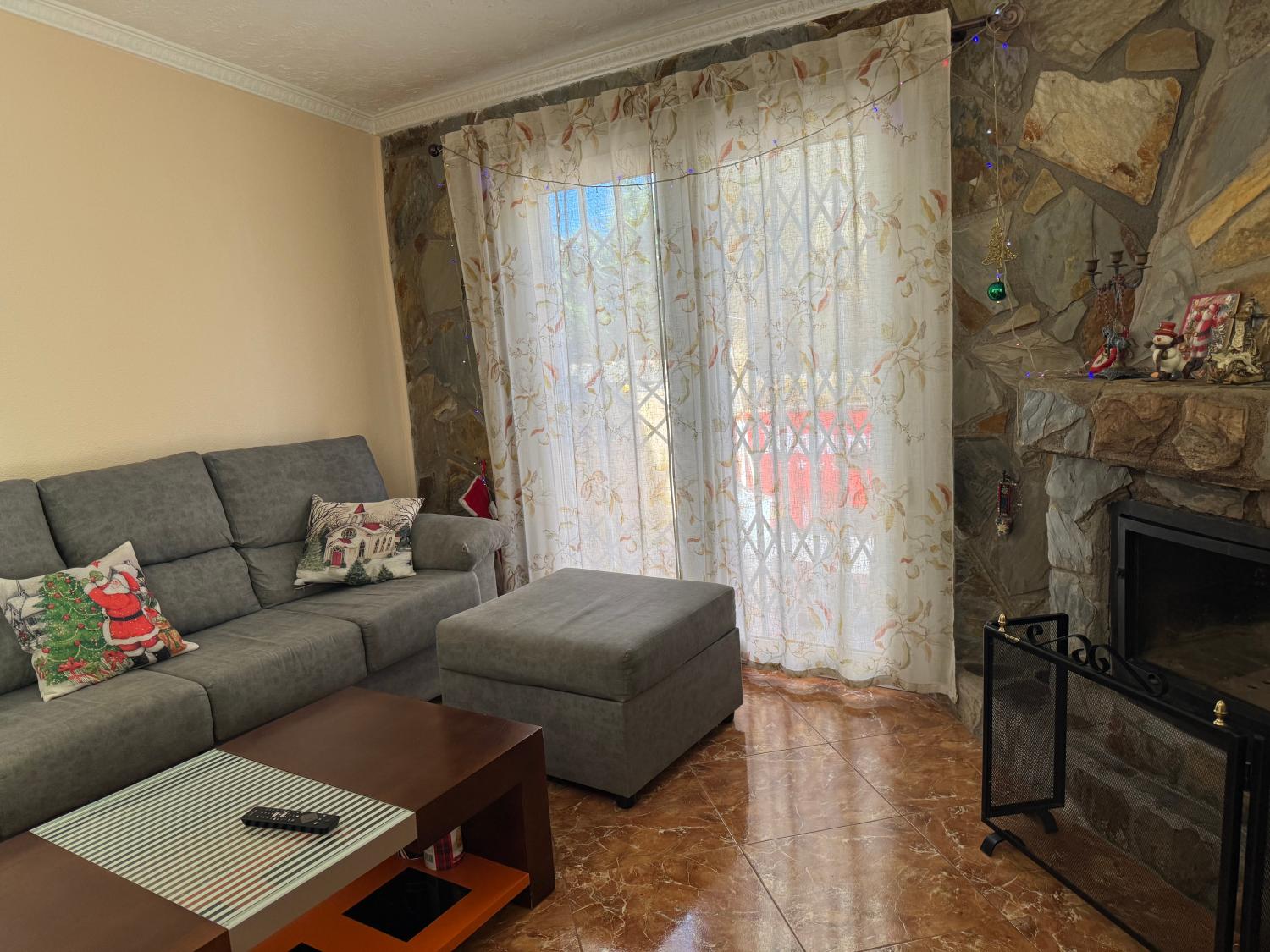  for sale house Bonaigua Tarragonès 16