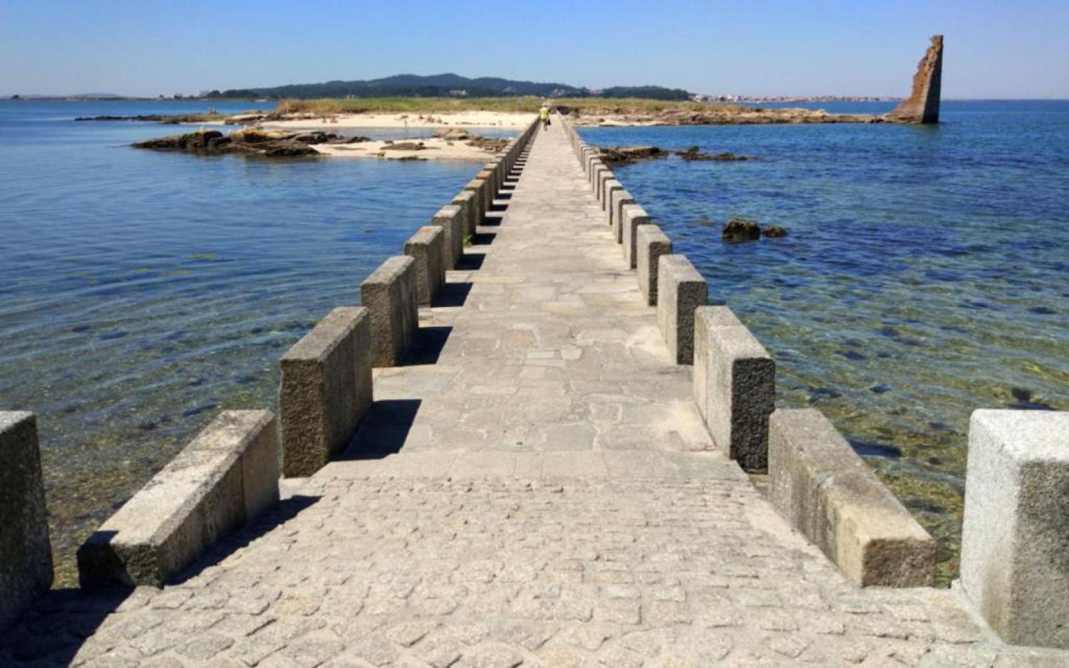  for sale house Cambados Salnés 30