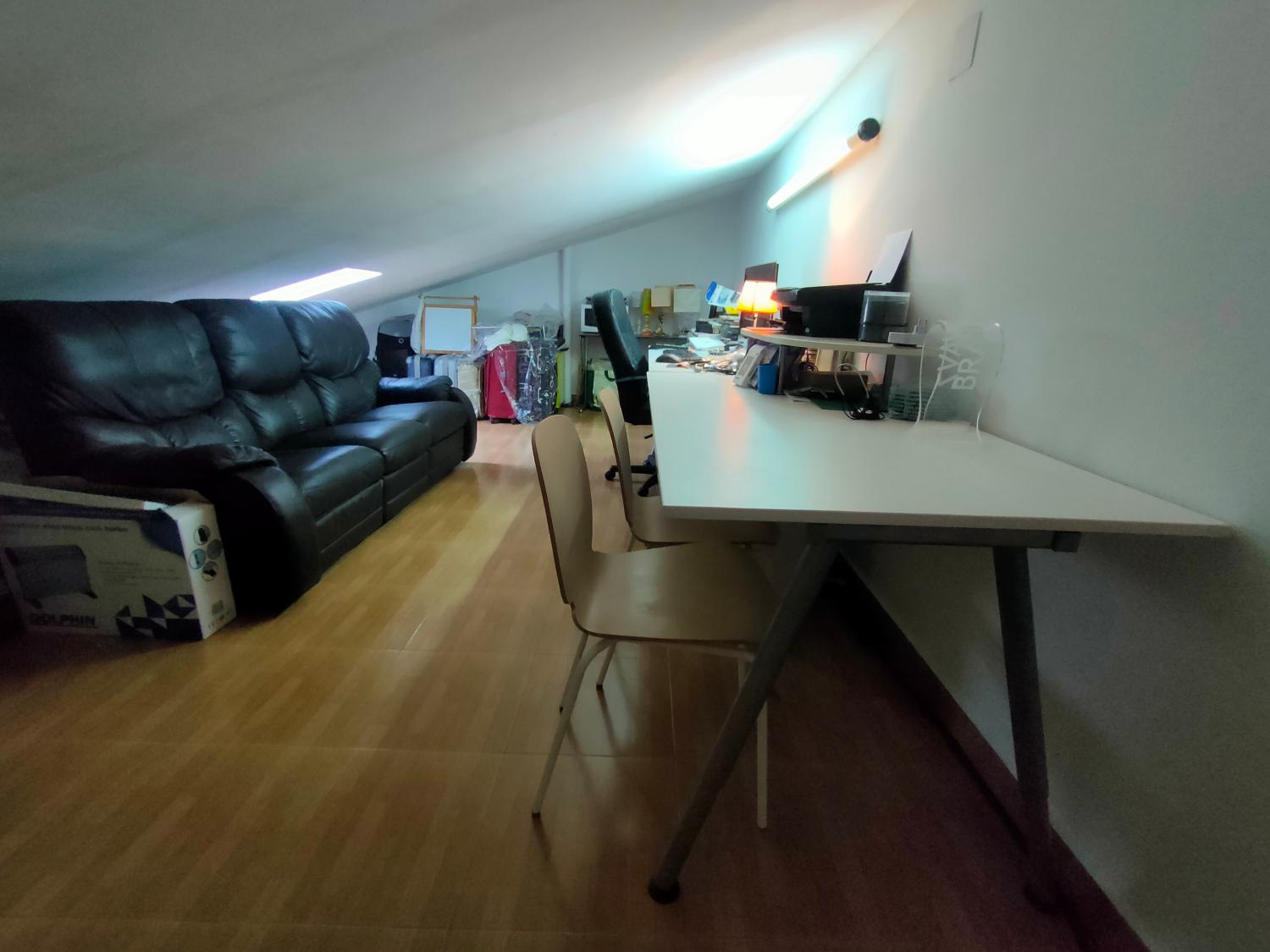  for sale villa Mentxakaetas Uribe 62