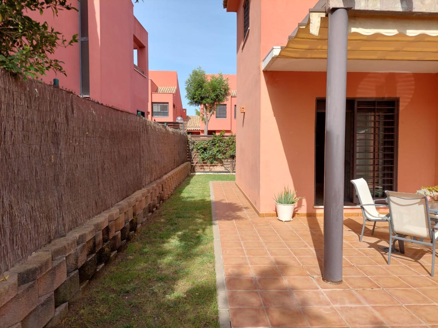  for sale house Jerez Sur Campiña De Jerez 1