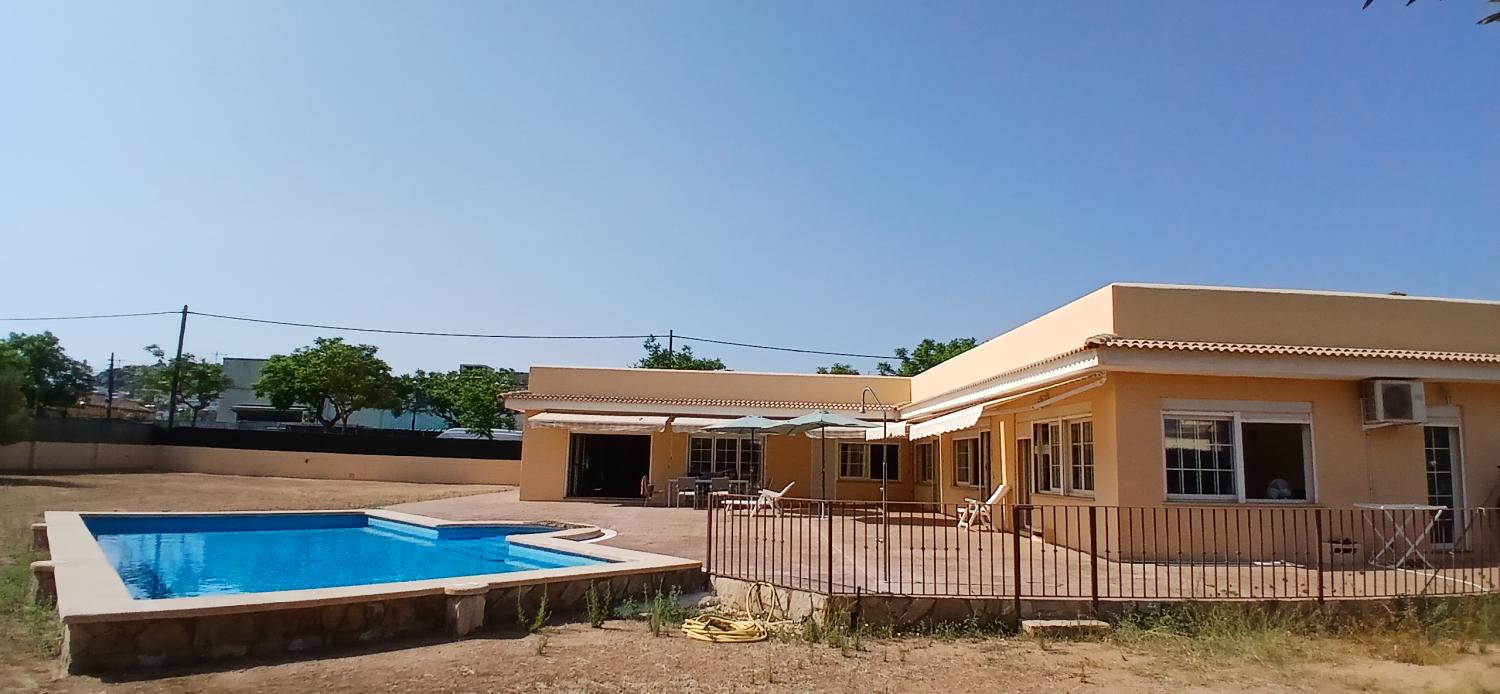  for sale villa Santa Ponsa Ponent 2