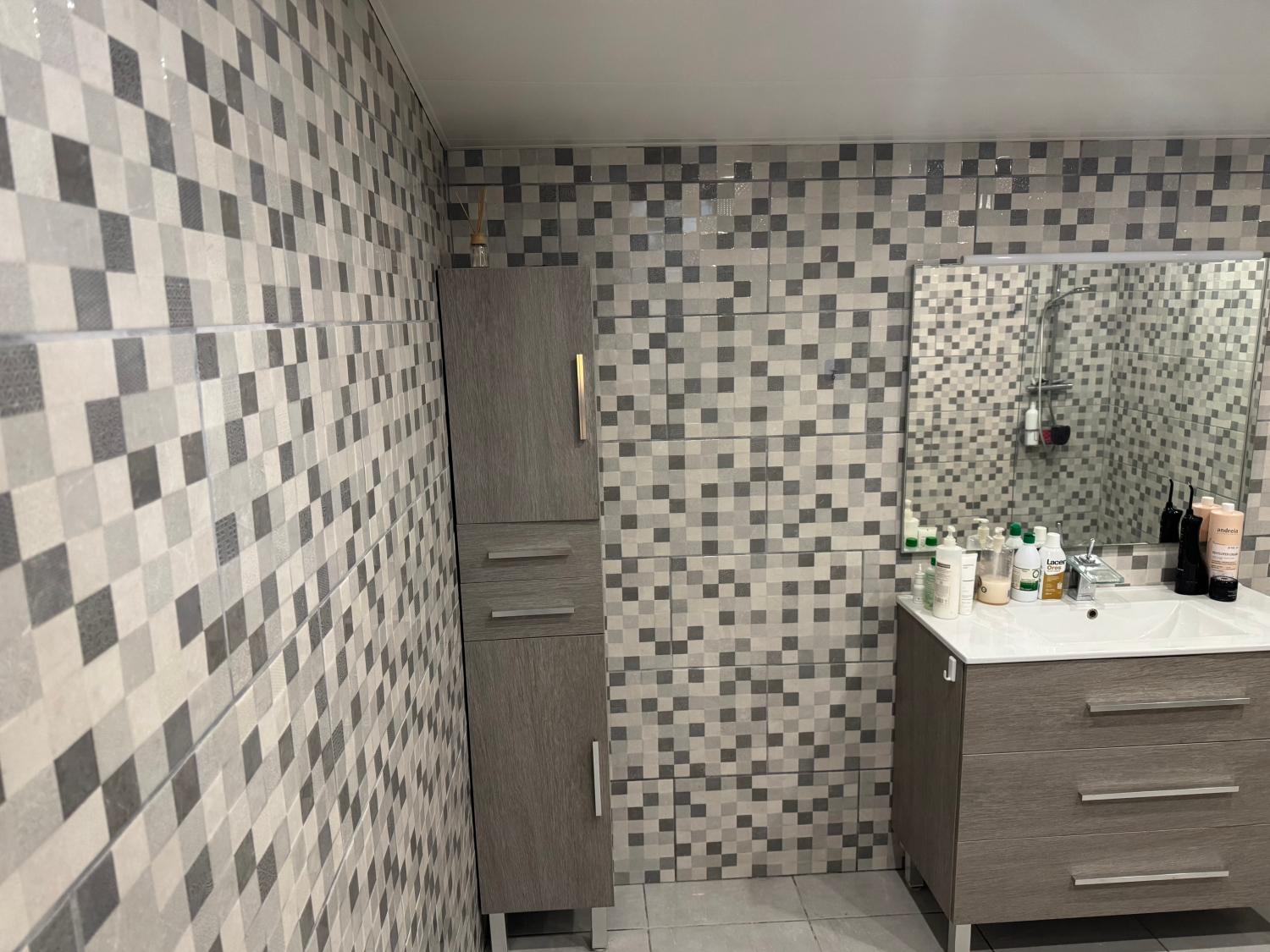  for sale house Bonaigua Tarragonès 23