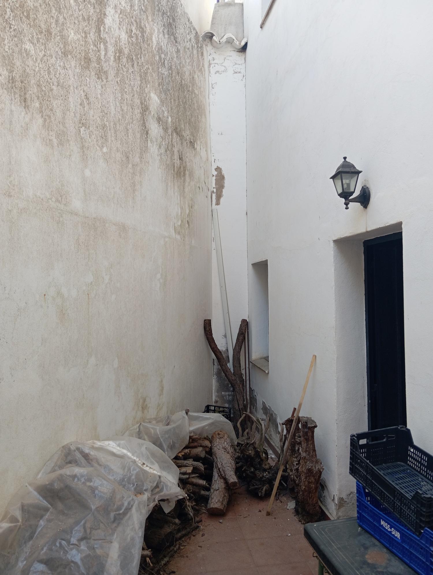 for sale house Cañamero Villuercas 27