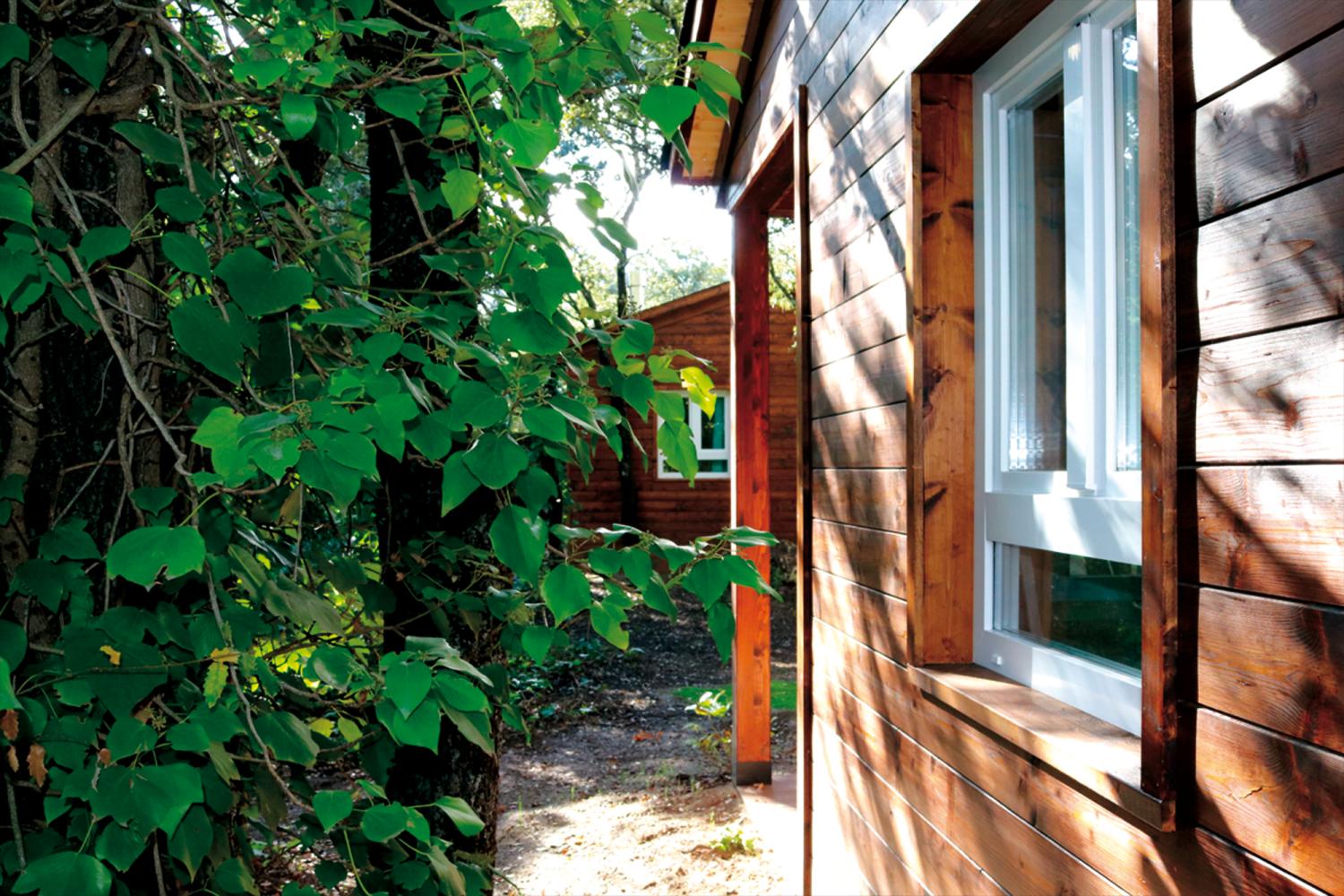  for sale villa Cotos De Monterrey Sierra Norte 22