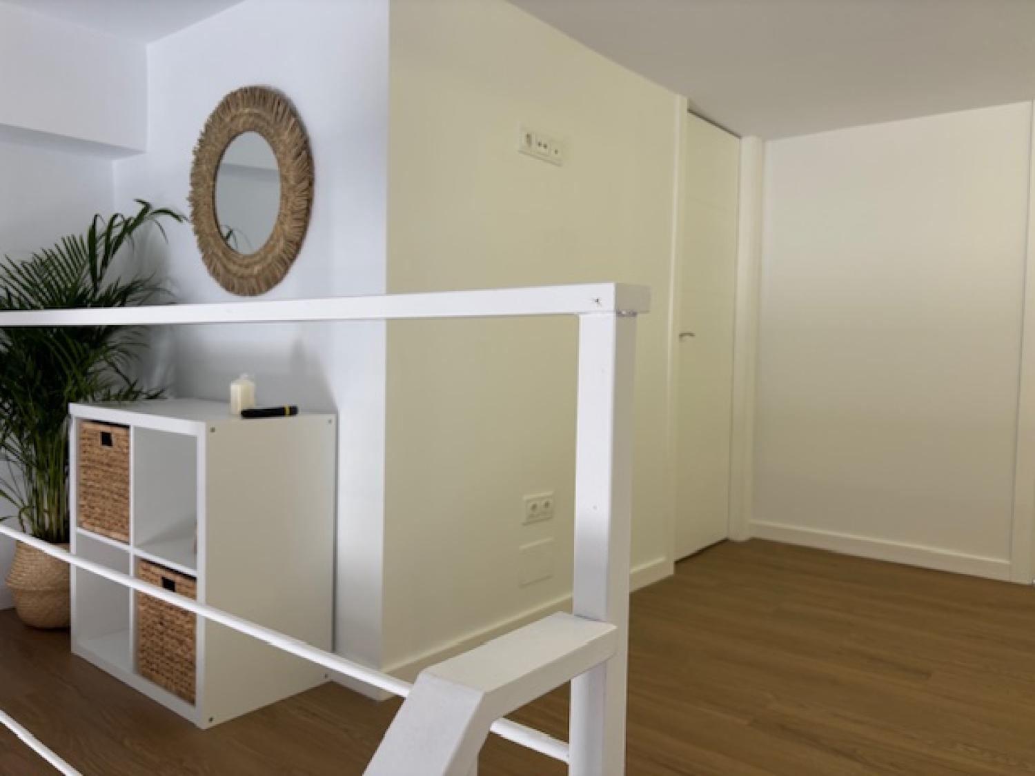 for sale duplex Sanlúcar De Barrameda Costa Noroeste 3