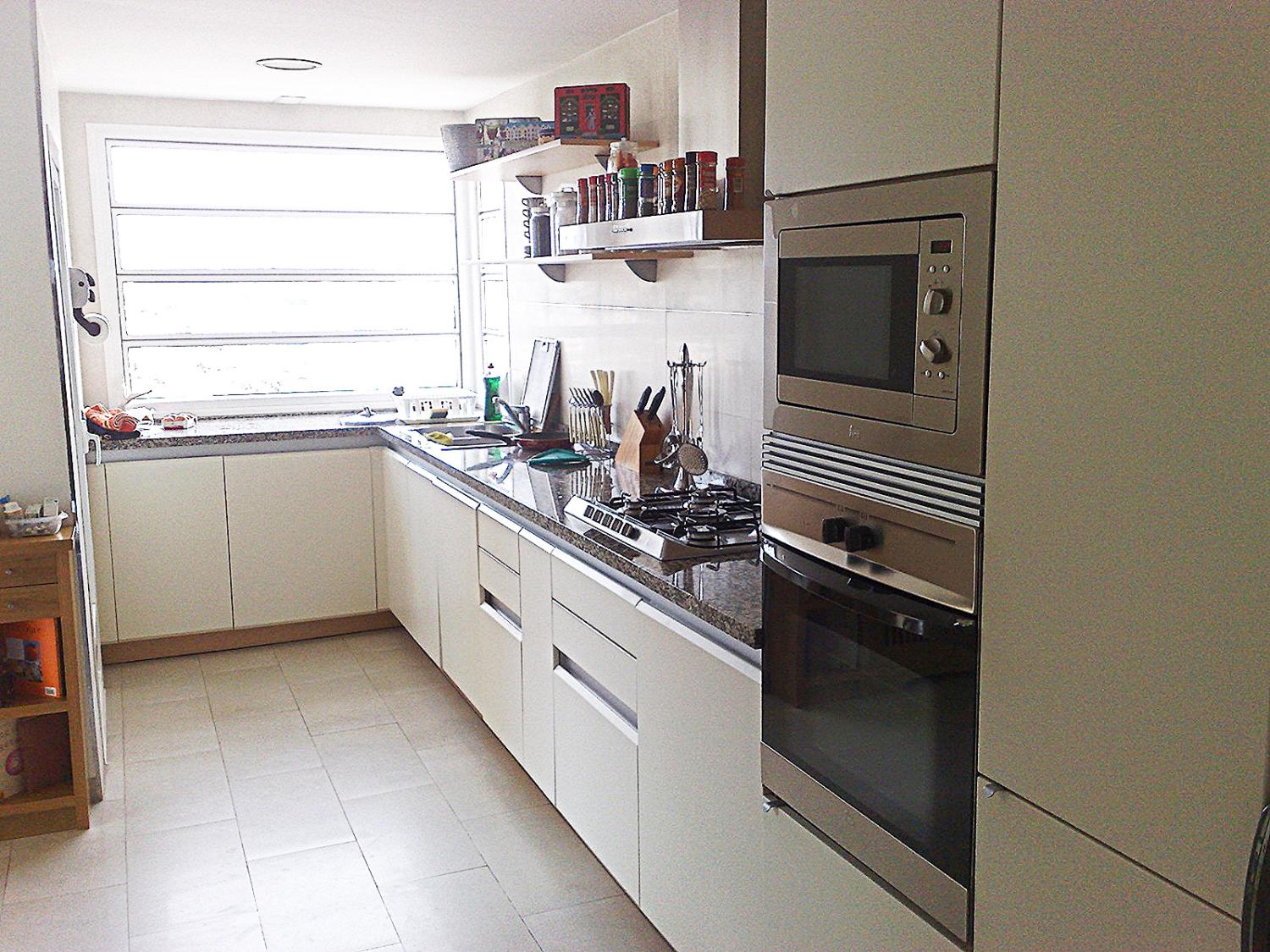  for sale penthouse Bendinat Ponent 34