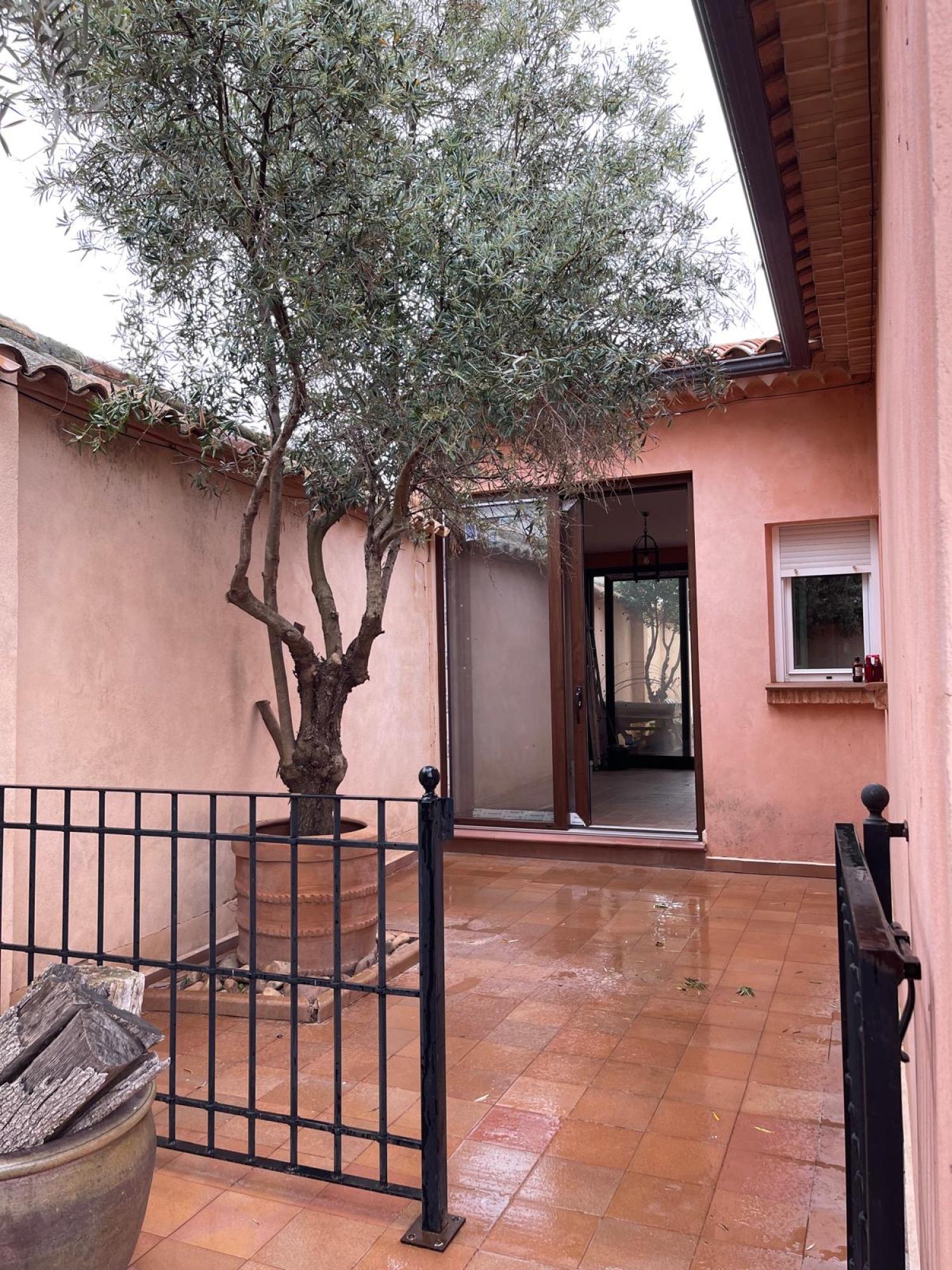  for sale villa Ossa De Montiel Sierra De Alcaraz 9
