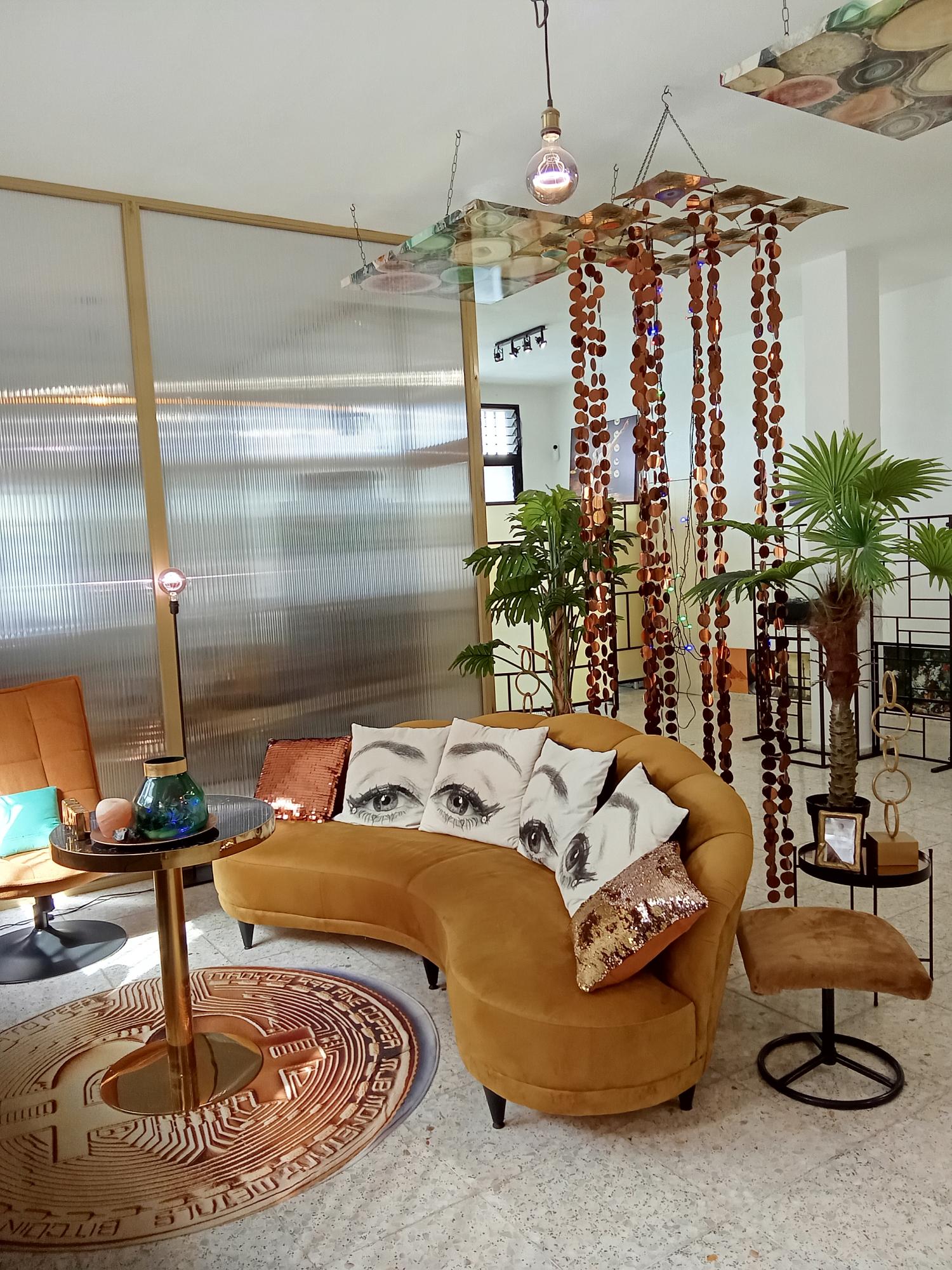  for sale villa Los Menores Zona Sur 3