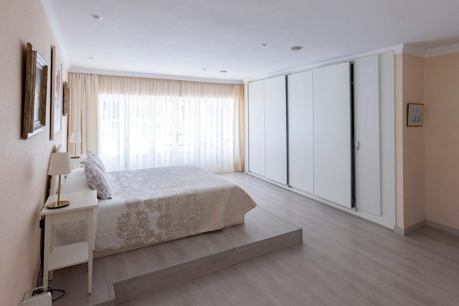  for sale villa La Orotava 38312 Zona Norte 29