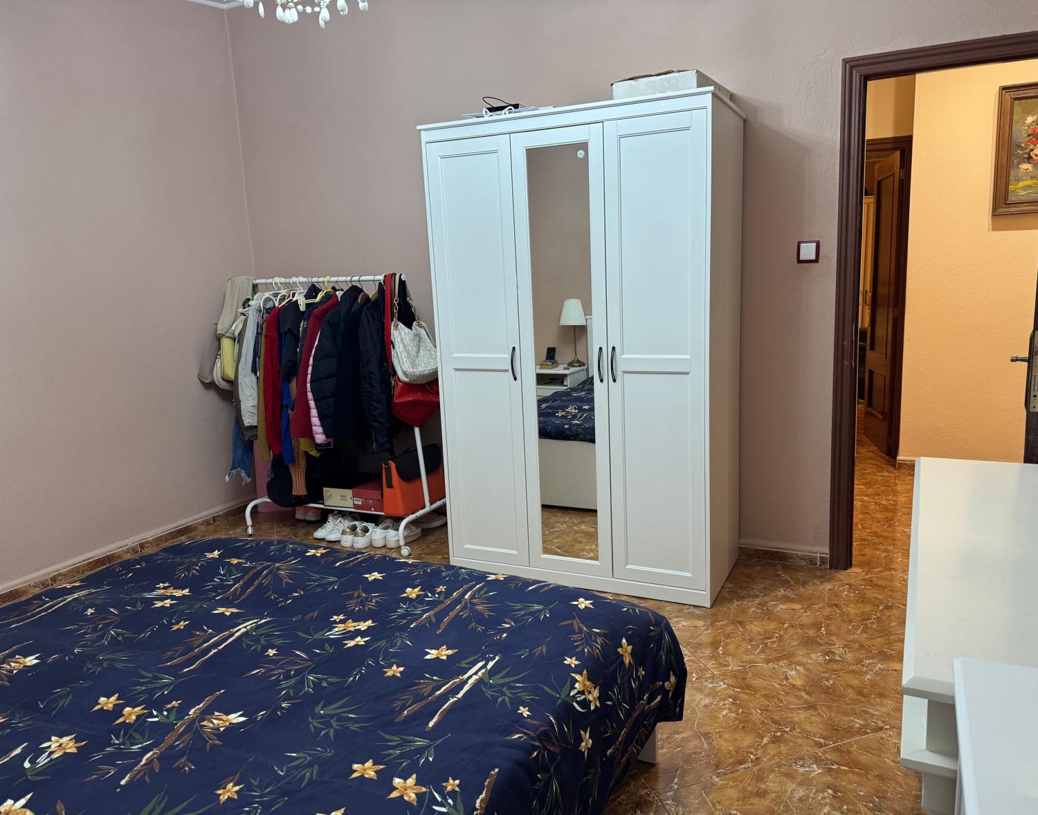  for sale house Bonaigua Tarragonès 21
