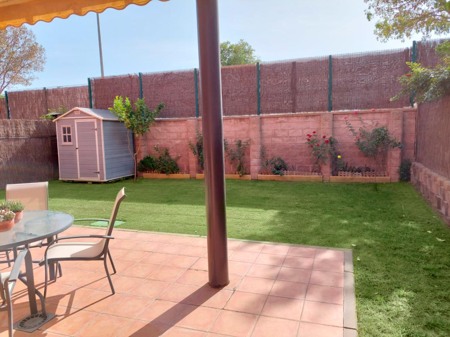  for sale house Jerez Sur Campiña De Jerez 3
