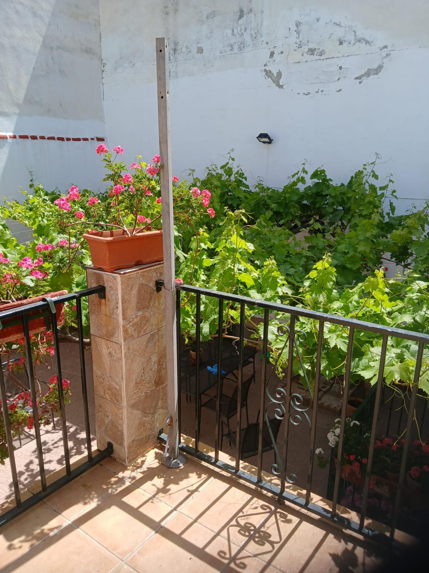  for sale house Cabra Subbética 22