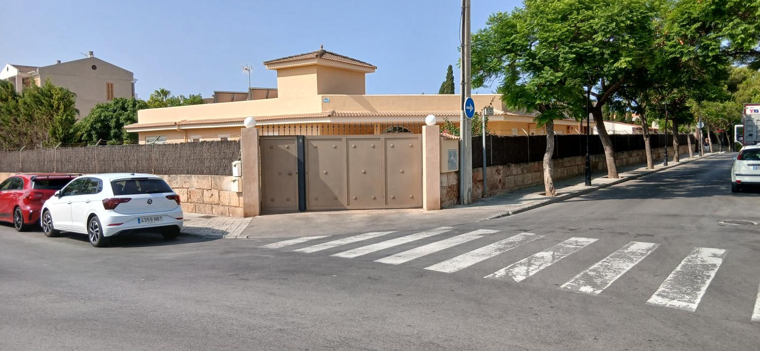  for sale villa Santa Ponsa Ponent 8