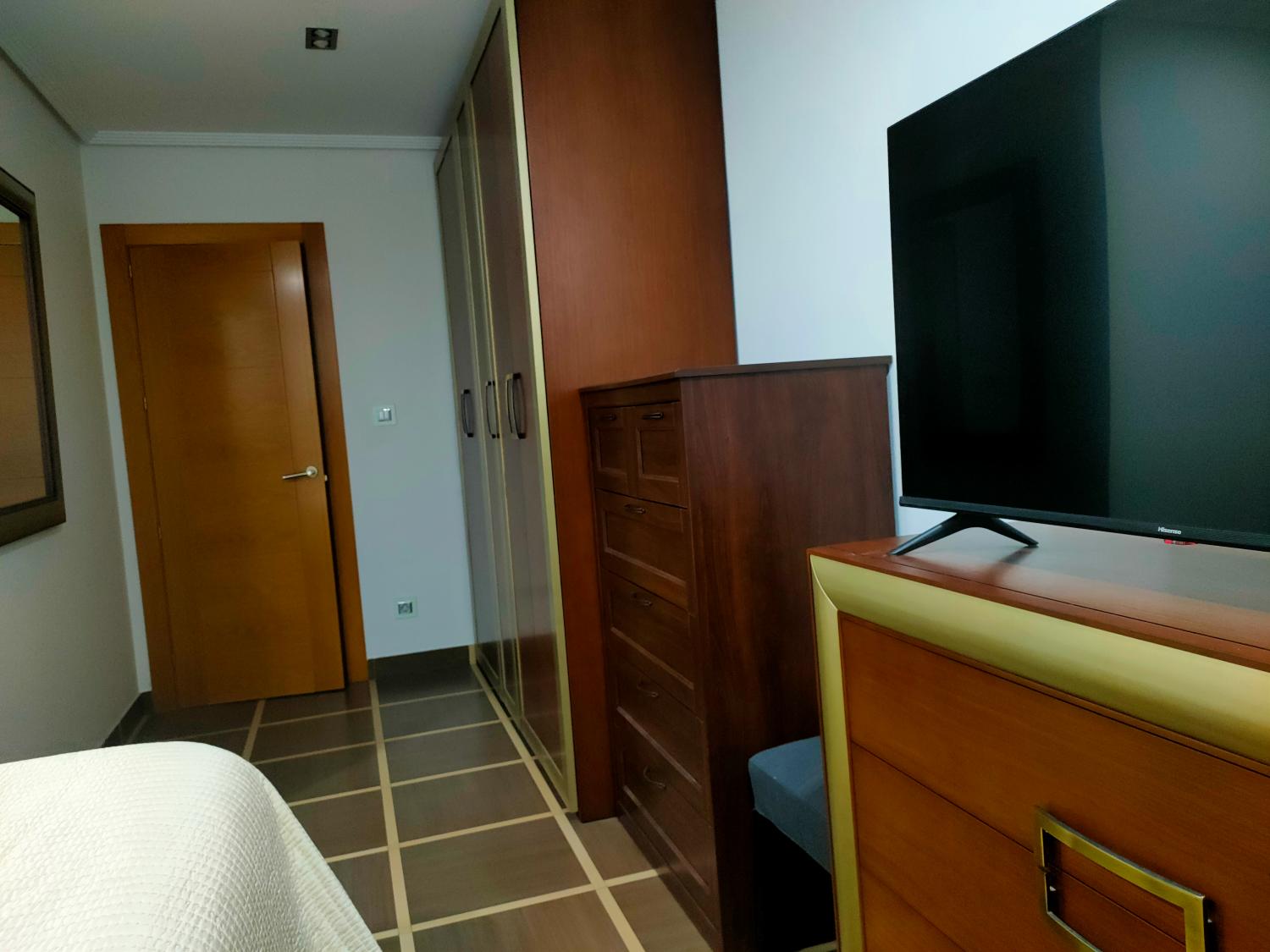  for sale villa Mentxakaetas Uribe 36