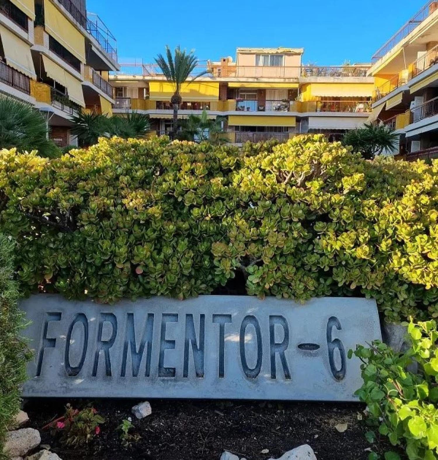  for sale penthouse Castelldefels Baix Llobregat 26