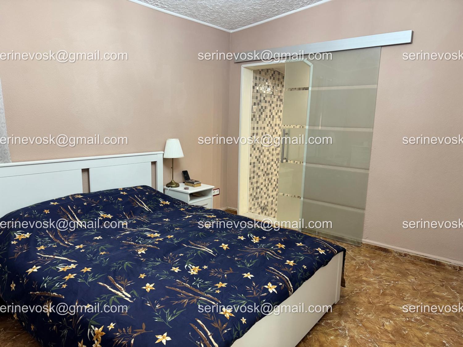  for sale house Bonaigua Tarragonès 19