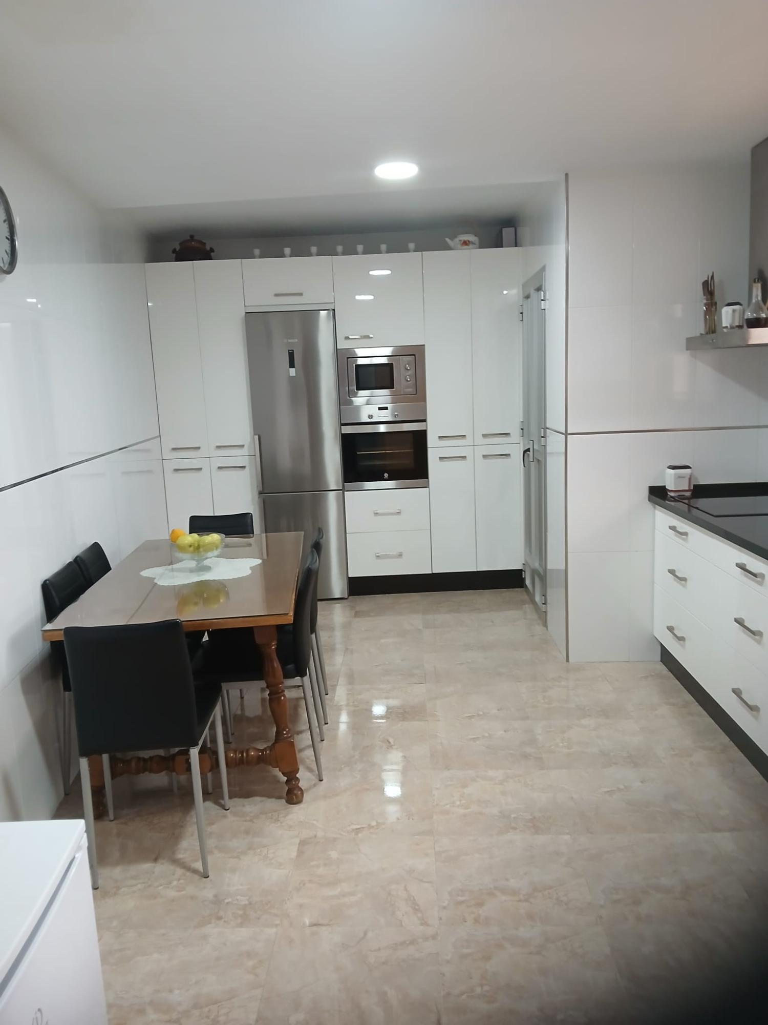  for sale house Cabra Subbética 29