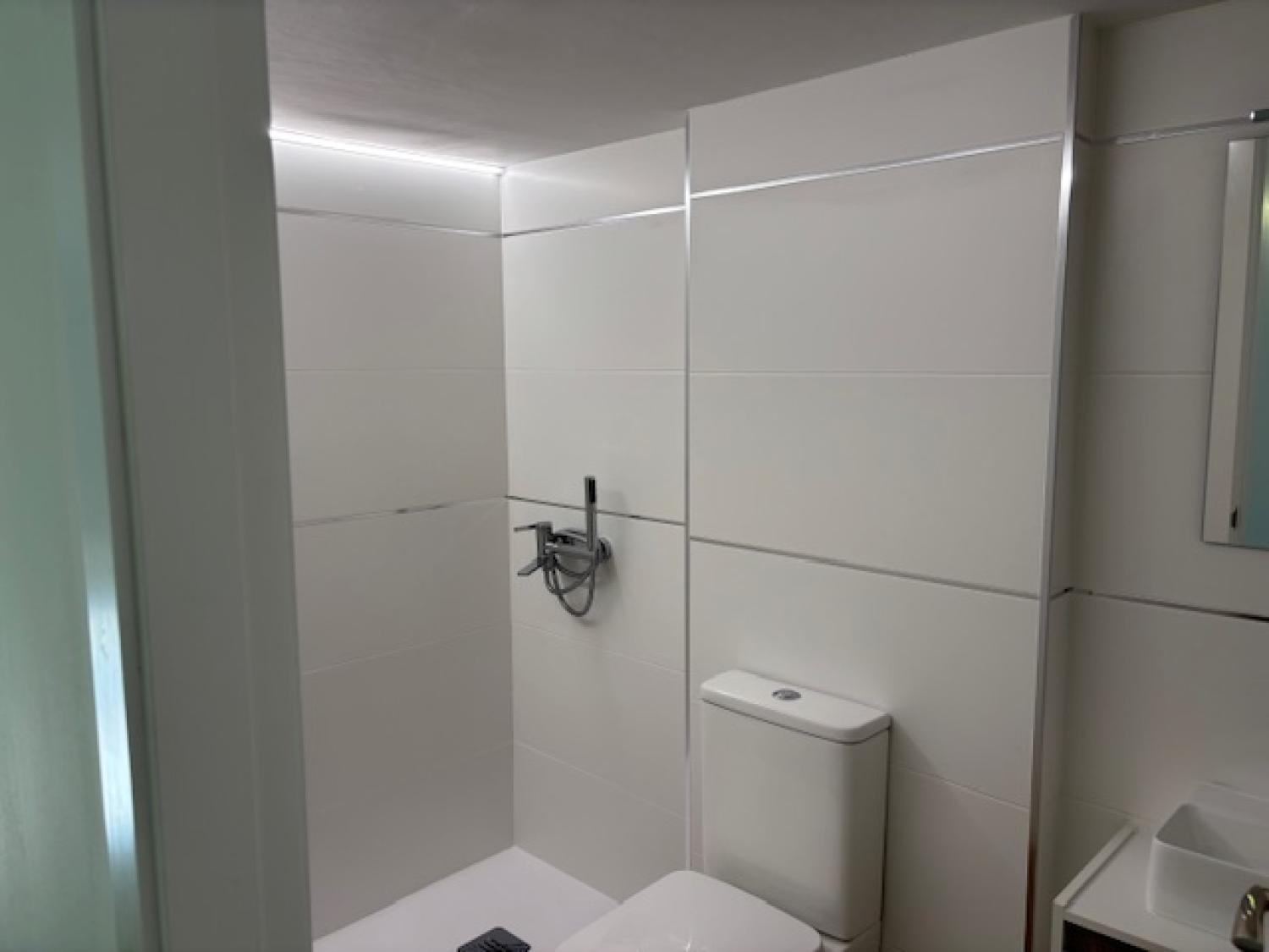  for sale duplex Sanlúcar De Barrameda Costa Noroeste 6