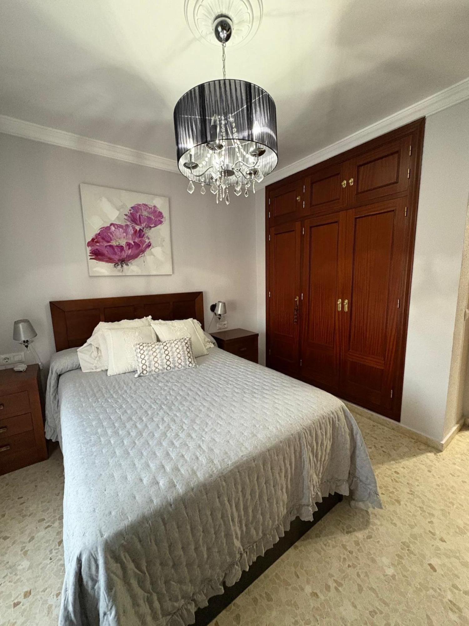  for sale semi-detached house Chiclana De La Frontera Bahía De Cádiz 9