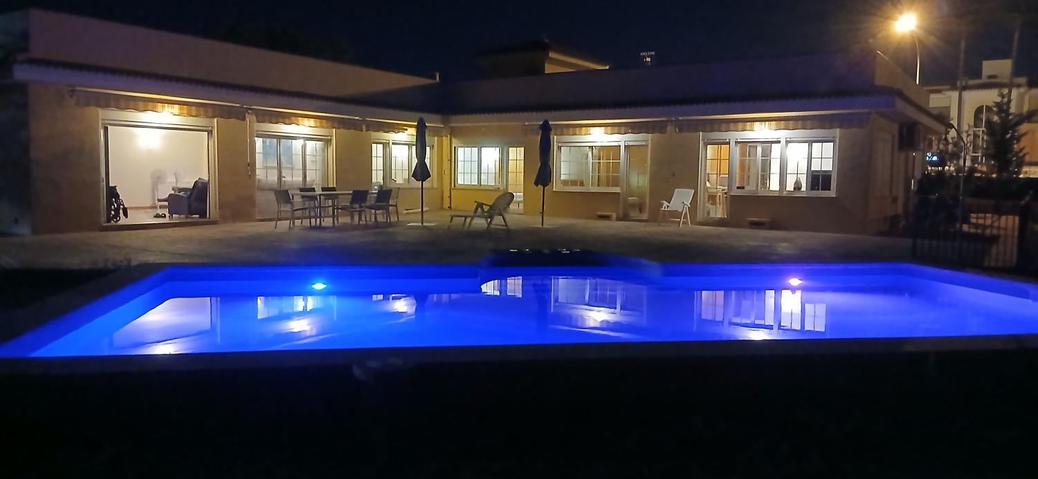  for sale villa Santa Ponsa Ponent 14
