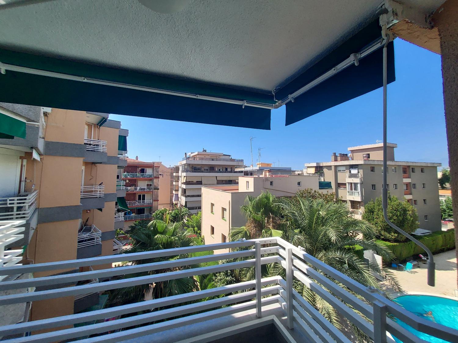 for sale apartment Salou Tarragonès 3