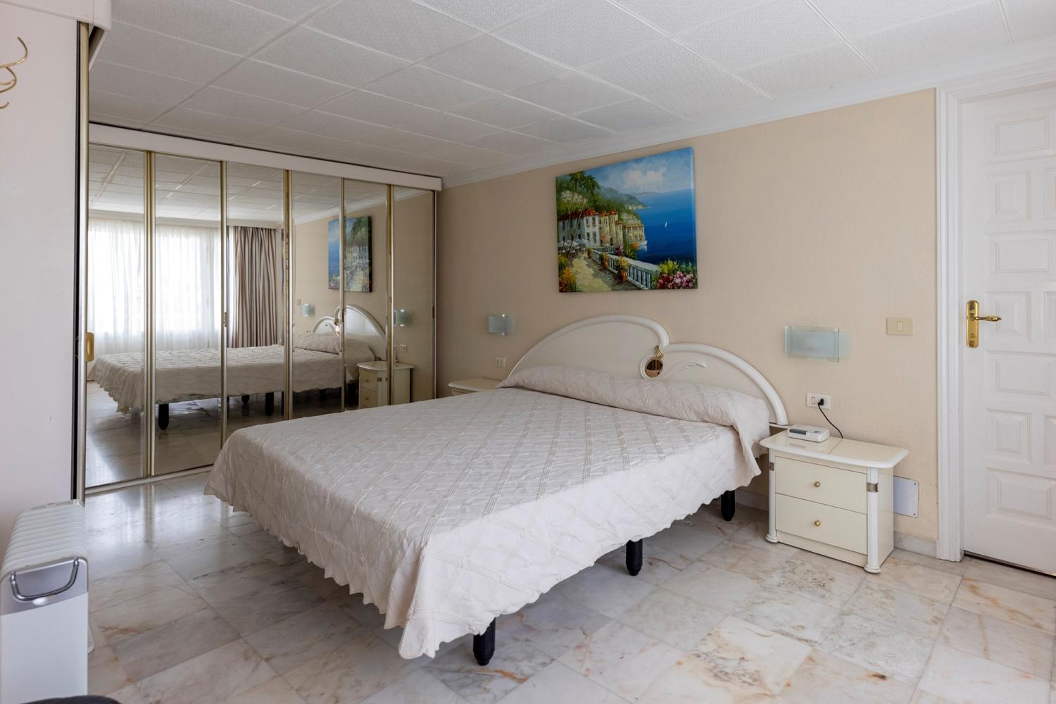  for sale villa La Orotava 38312 Zona Norte 42